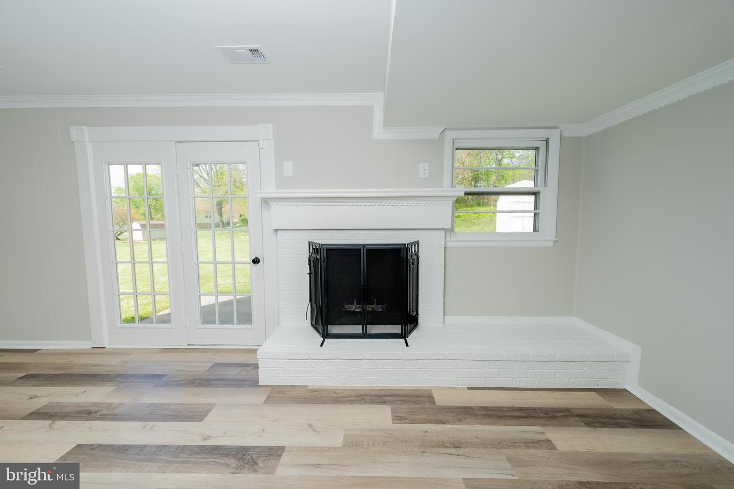 7199 SPOTSYLVANIA ST, WARRENTON, Virginia 20187, 4 Bedrooms Bedrooms, ,2 BathroomsBathrooms,Residential,For sale,7199 SPOTSYLVANIA ST,VAFQ2016416 MLS # VAFQ2016416