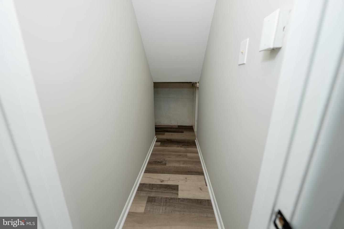 7199 SPOTSYLVANIA ST, WARRENTON, Virginia 20187, 4 Bedrooms Bedrooms, ,2 BathroomsBathrooms,Residential,For sale,7199 SPOTSYLVANIA ST,VAFQ2016416 MLS # VAFQ2016416
