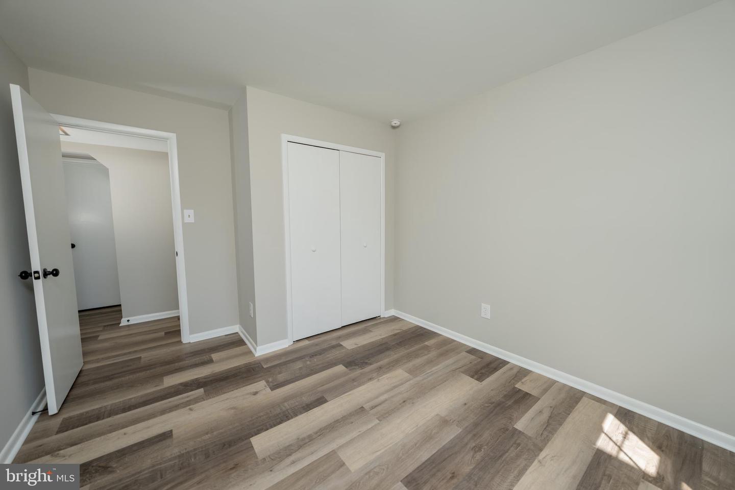 7199 SPOTSYLVANIA ST, WARRENTON, Virginia 20187, 4 Bedrooms Bedrooms, ,2 BathroomsBathrooms,Residential,For sale,7199 SPOTSYLVANIA ST,VAFQ2016416 MLS # VAFQ2016416