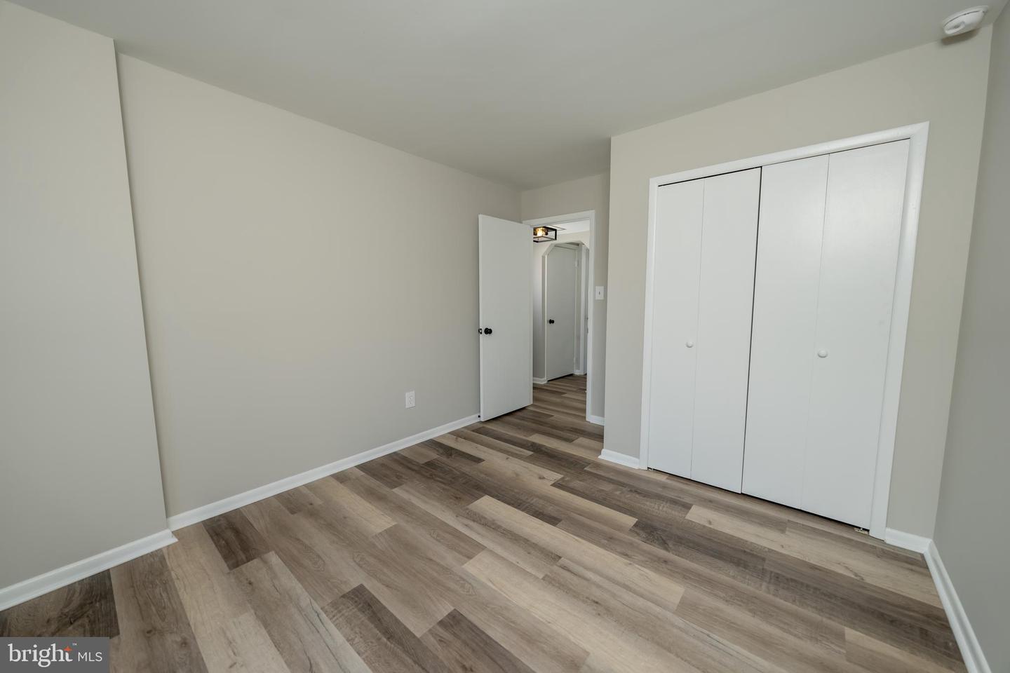 7199 SPOTSYLVANIA ST, WARRENTON, Virginia 20187, 4 Bedrooms Bedrooms, ,2 BathroomsBathrooms,Residential,For sale,7199 SPOTSYLVANIA ST,VAFQ2016416 MLS # VAFQ2016416
