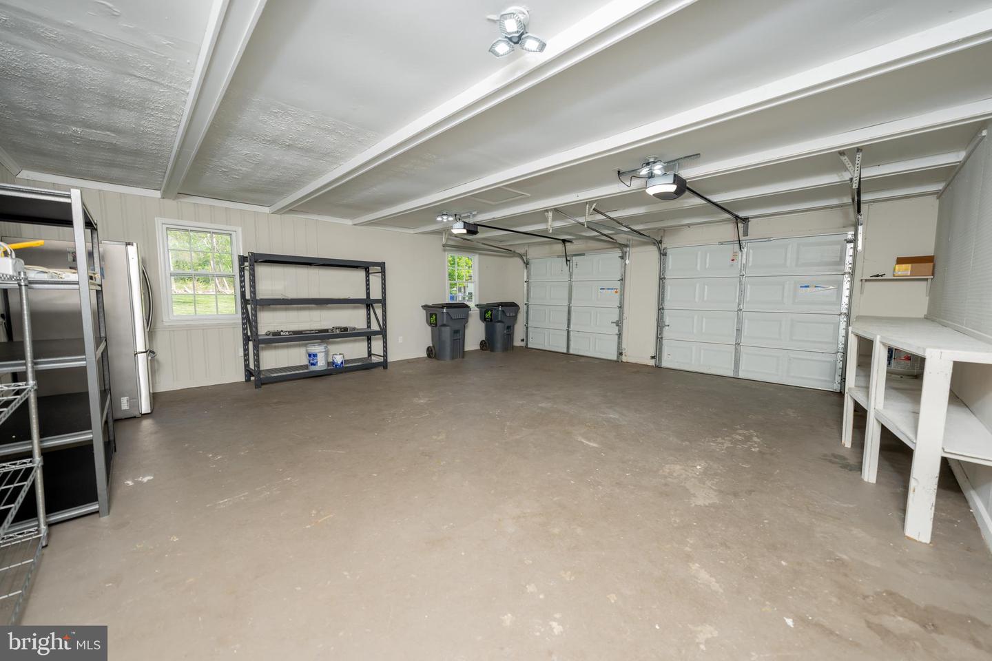 7199 SPOTSYLVANIA ST, WARRENTON, Virginia 20187, 4 Bedrooms Bedrooms, ,2 BathroomsBathrooms,Residential,For sale,7199 SPOTSYLVANIA ST,VAFQ2016416 MLS # VAFQ2016416