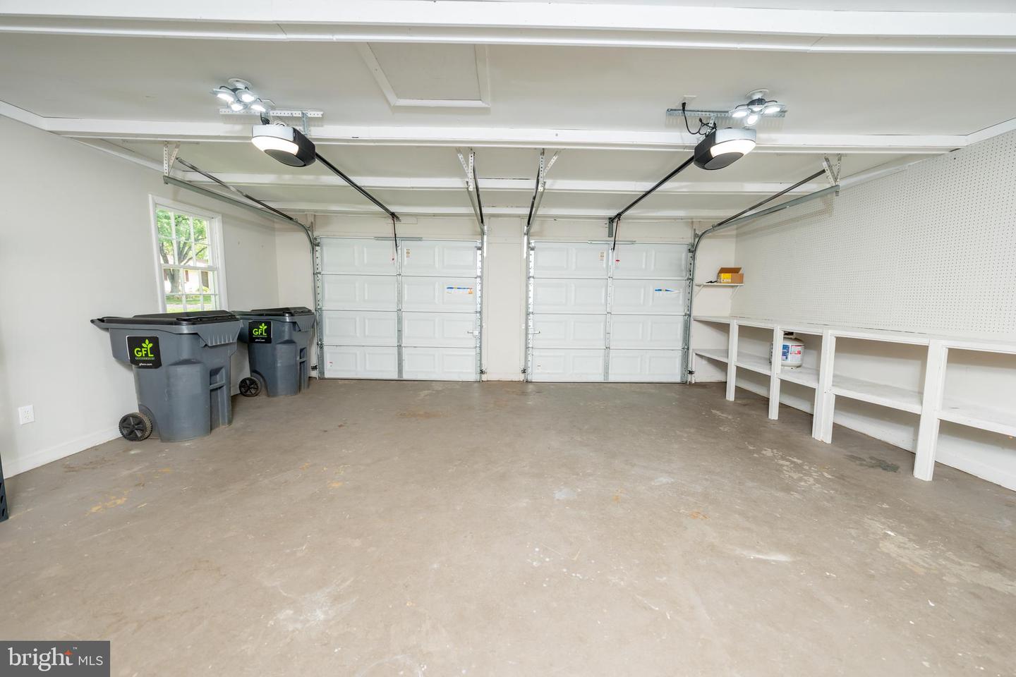 7199 SPOTSYLVANIA ST, WARRENTON, Virginia 20187, 4 Bedrooms Bedrooms, ,2 BathroomsBathrooms,Residential,For sale,7199 SPOTSYLVANIA ST,VAFQ2016416 MLS # VAFQ2016416
