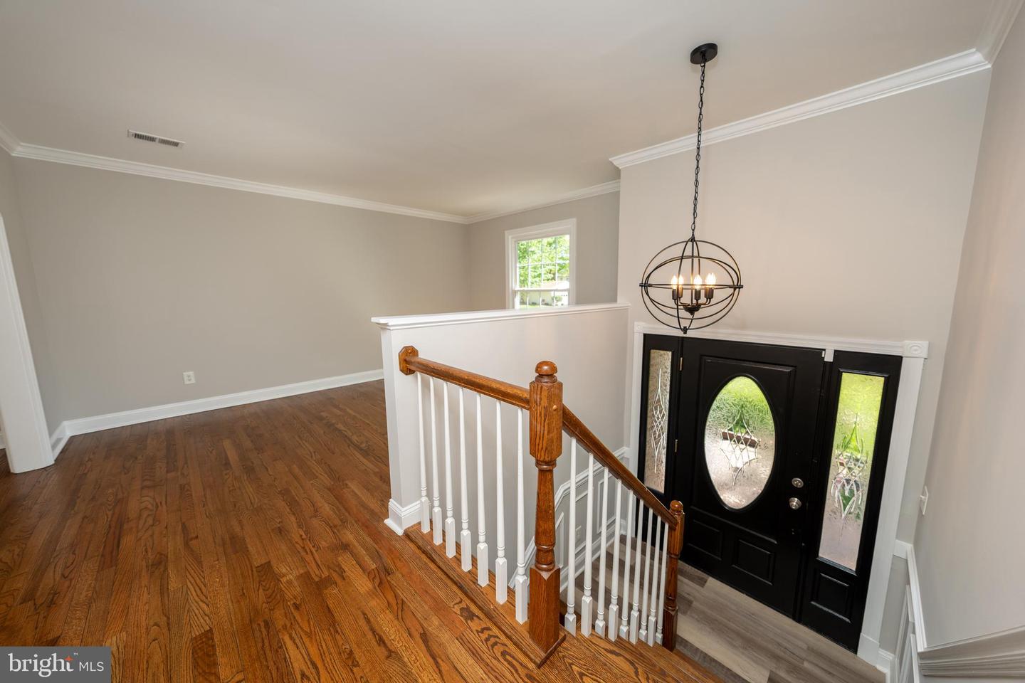 7199 SPOTSYLVANIA ST, WARRENTON, Virginia 20187, 4 Bedrooms Bedrooms, ,2 BathroomsBathrooms,Residential,For sale,7199 SPOTSYLVANIA ST,VAFQ2016416 MLS # VAFQ2016416