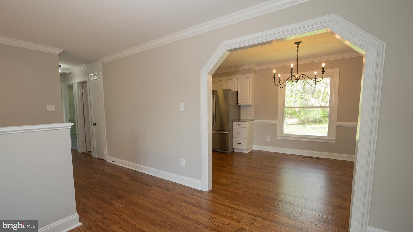 7199 SPOTSYLVANIA ST, WARRENTON, Virginia 20187, 4 Bedrooms Bedrooms, ,2 BathroomsBathrooms,Residential,For sale,7199 SPOTSYLVANIA ST,VAFQ2016416 MLS # VAFQ2016416