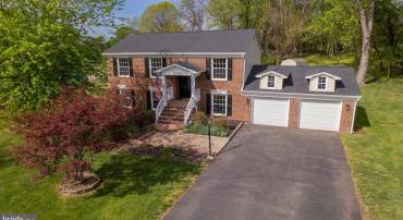 7199 SPOTSYLVANIA ST, WARRENTON, Virginia 20187, 4 Bedrooms Bedrooms, ,2 BathroomsBathrooms,Residential,For sale,7199 SPOTSYLVANIA ST,VAFQ2016416 MLS # VAFQ2016416