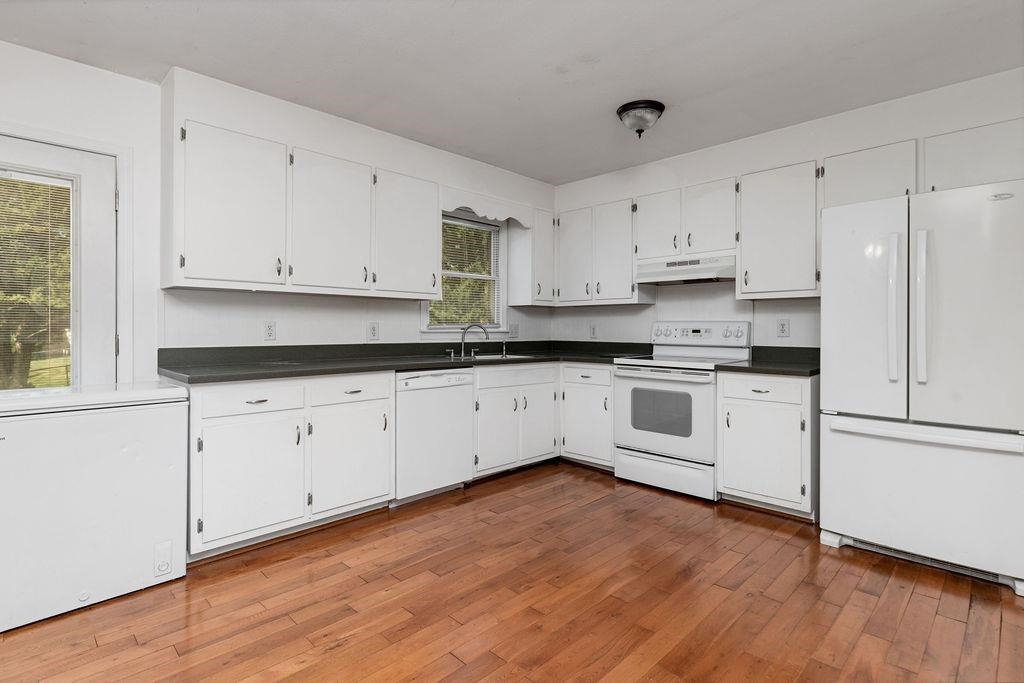 66 HAYRICK RD, WAYNESBORO, Virginia 22980, 3 Bedrooms Bedrooms, ,1 BathroomBathrooms,Residential,66 HAYRICK RD,663963 MLS # 663963