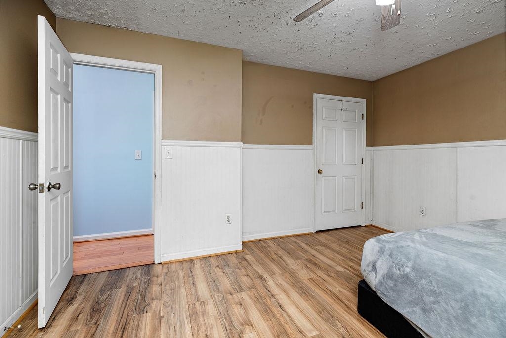 66 HAYRICK RD, WAYNESBORO, Virginia 22980, 3 Bedrooms Bedrooms, ,1 BathroomBathrooms,Residential,66 HAYRICK RD,663963 MLS # 663963