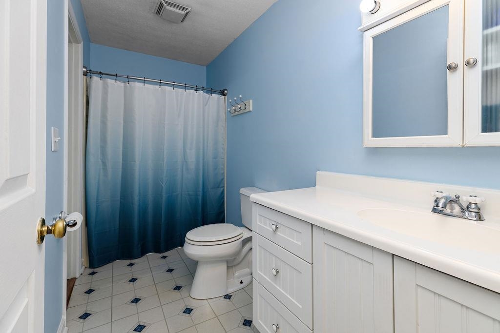 66 HAYRICK RD, WAYNESBORO, Virginia 22980, 3 Bedrooms Bedrooms, ,1 BathroomBathrooms,Residential,66 HAYRICK RD,663963 MLS # 663963