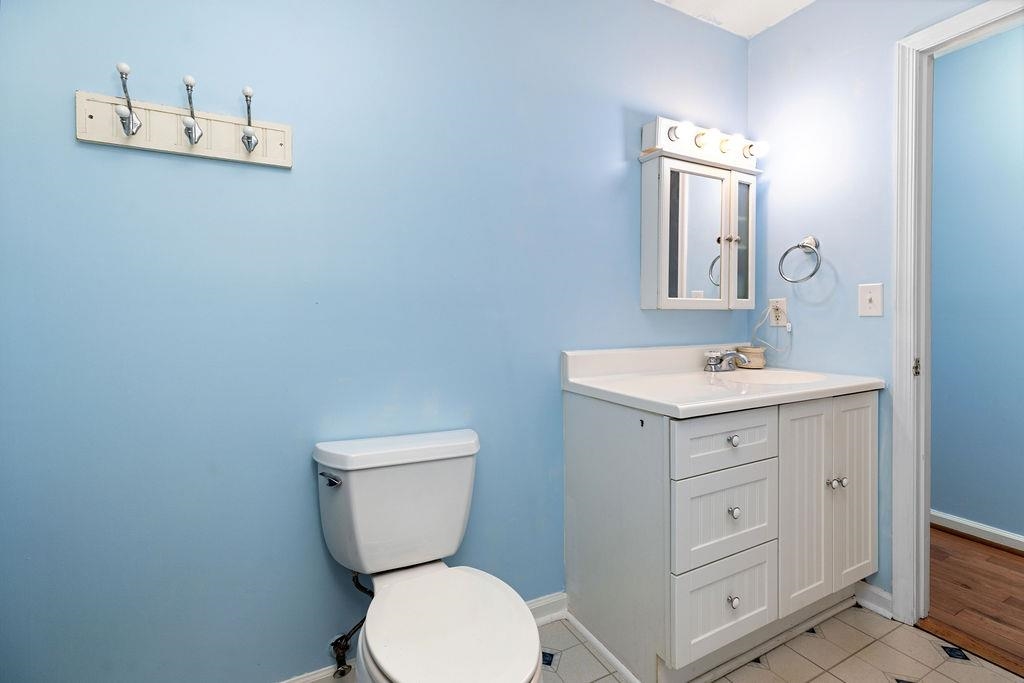 66 HAYRICK RD, WAYNESBORO, Virginia 22980, 3 Bedrooms Bedrooms, ,1 BathroomBathrooms,Residential,66 HAYRICK RD,663963 MLS # 663963