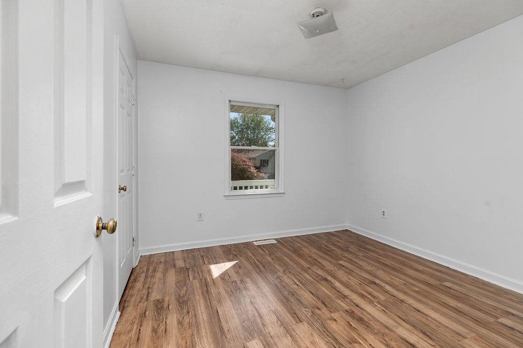 66 HAYRICK RD, WAYNESBORO, Virginia 22980, 3 Bedrooms Bedrooms, ,1 BathroomBathrooms,Residential,66 HAYRICK RD,663963 MLS # 663963