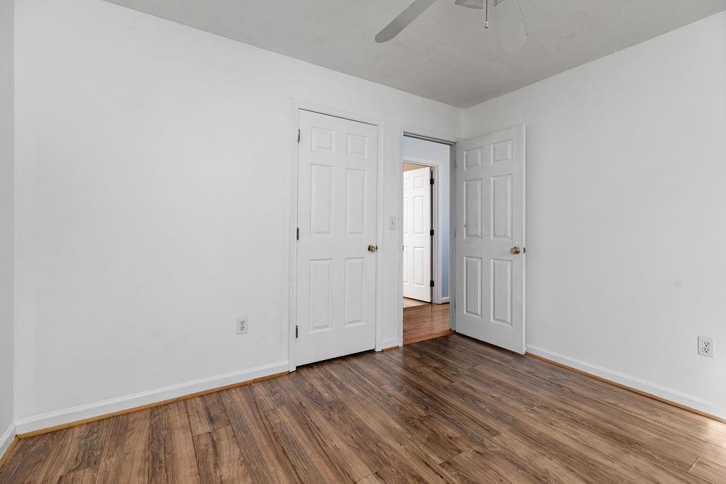 66 HAYRICK RD, WAYNESBORO, Virginia 22980, 3 Bedrooms Bedrooms, ,1 BathroomBathrooms,Residential,66 HAYRICK RD,663963 MLS # 663963