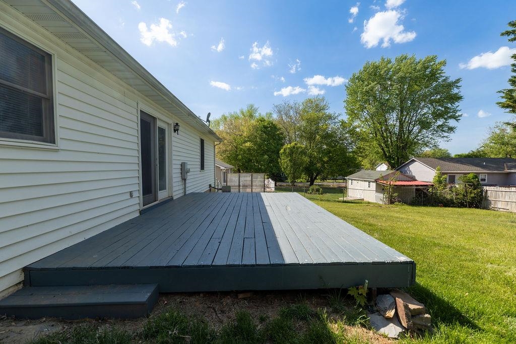 66 HAYRICK RD, WAYNESBORO, Virginia 22980, 3 Bedrooms Bedrooms, ,1 BathroomBathrooms,Residential,66 HAYRICK RD,663963 MLS # 663963