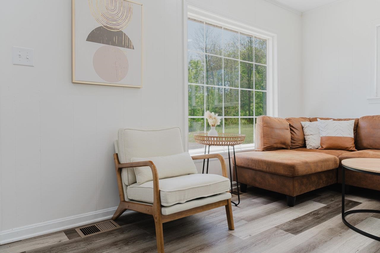 152 SEE MORE DR, SHENANDOAH, Virginia 22849, 4 Bedrooms Bedrooms, ,2 BathroomsBathrooms,Residential,152 SEE MORE DR,663966 MLS # 663966