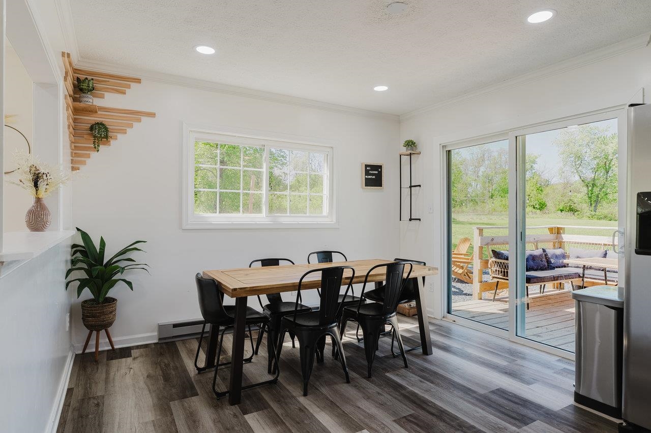 152 SEE MORE DR, SHENANDOAH, Virginia 22849, 4 Bedrooms Bedrooms, ,2 BathroomsBathrooms,Residential,152 SEE MORE DR,663966 MLS # 663966