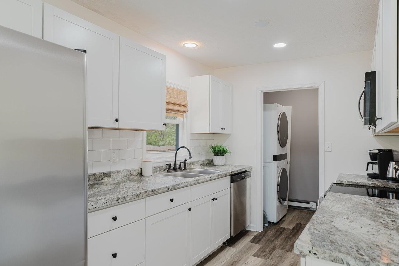 152 SEE MORE DR, SHENANDOAH, Virginia 22849, 4 Bedrooms Bedrooms, ,2 BathroomsBathrooms,Residential,152 SEE MORE DR,663966 MLS # 663966