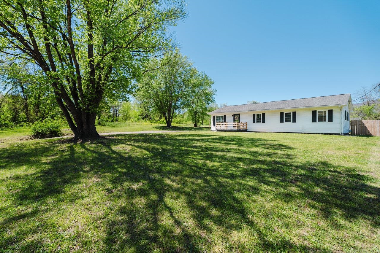 152 SEE MORE DR, SHENANDOAH, Virginia 22849, 4 Bedrooms Bedrooms, ,2 BathroomsBathrooms,Residential,152 SEE MORE DR,663966 MLS # 663966