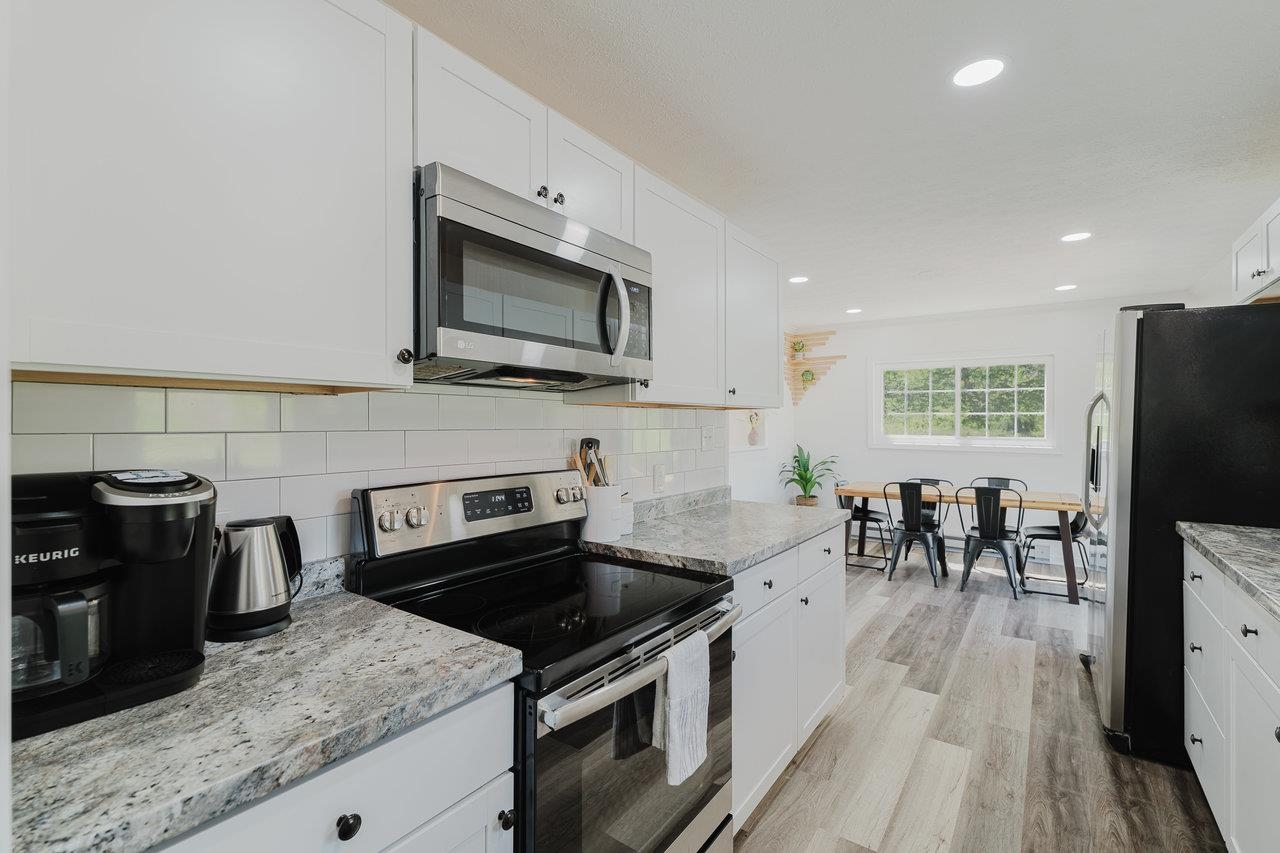 152 SEE MORE DR, SHENANDOAH, Virginia 22849, 4 Bedrooms Bedrooms, ,2 BathroomsBathrooms,Residential,152 SEE MORE DR,663966 MLS # 663966