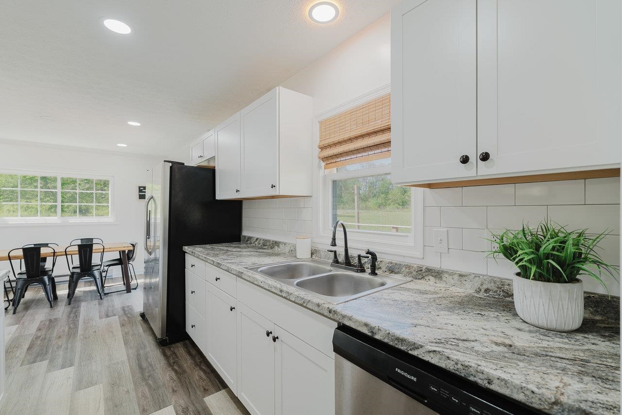 152 SEE MORE DR, SHENANDOAH, Virginia 22849, 4 Bedrooms Bedrooms, ,2 BathroomsBathrooms,Residential,152 SEE MORE DR,663966 MLS # 663966
