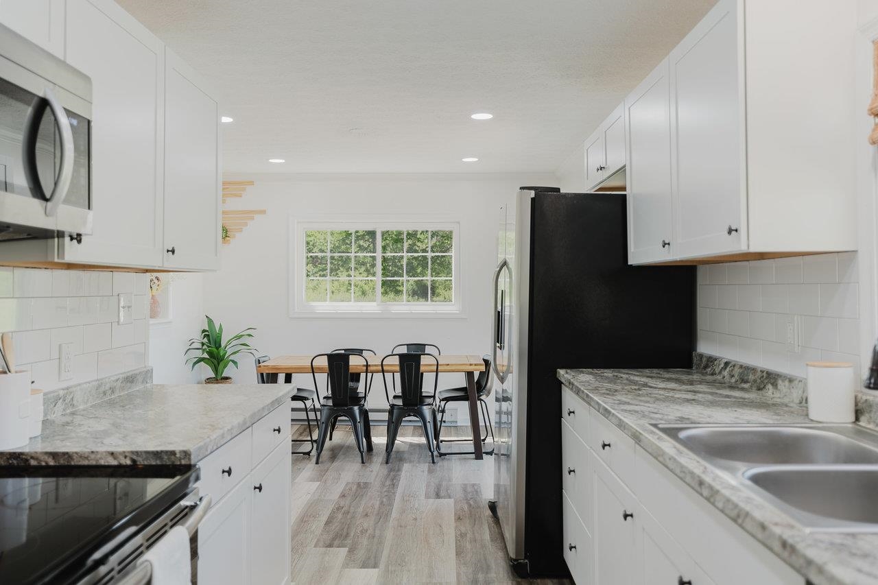 152 SEE MORE DR, SHENANDOAH, Virginia 22849, 4 Bedrooms Bedrooms, ,2 BathroomsBathrooms,Residential,152 SEE MORE DR,663966 MLS # 663966