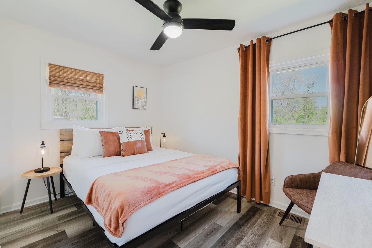 152 SEE MORE DR, SHENANDOAH, Virginia 22849, 4 Bedrooms Bedrooms, ,2 BathroomsBathrooms,Residential,152 SEE MORE DR,663966 MLS # 663966