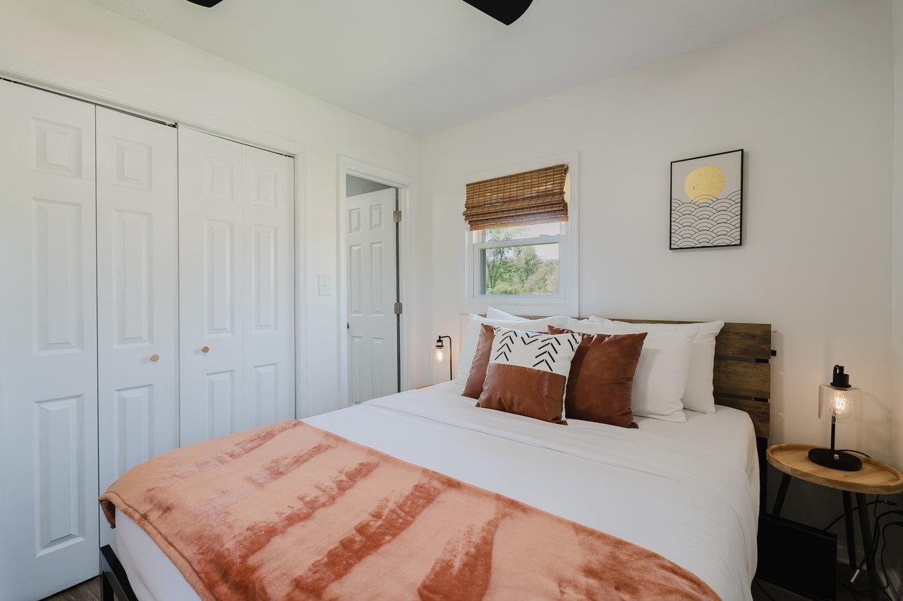 152 SEE MORE DR, SHENANDOAH, Virginia 22849, 4 Bedrooms Bedrooms, ,2 BathroomsBathrooms,Residential,152 SEE MORE DR,663966 MLS # 663966