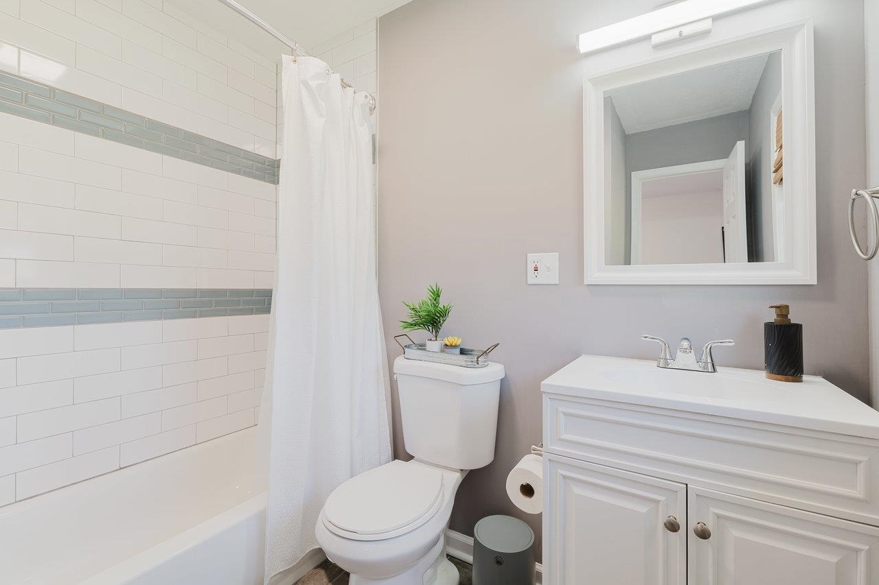 152 SEE MORE DR, SHENANDOAH, Virginia 22849, 4 Bedrooms Bedrooms, ,2 BathroomsBathrooms,Residential,152 SEE MORE DR,663966 MLS # 663966