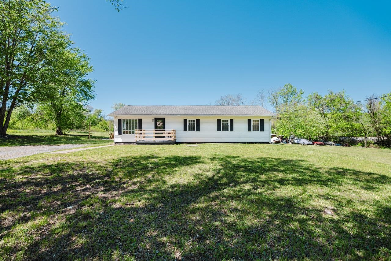 152 SEE MORE DR, SHENANDOAH, Virginia 22849, 4 Bedrooms Bedrooms, ,2 BathroomsBathrooms,Residential,152 SEE MORE DR,663966 MLS # 663966