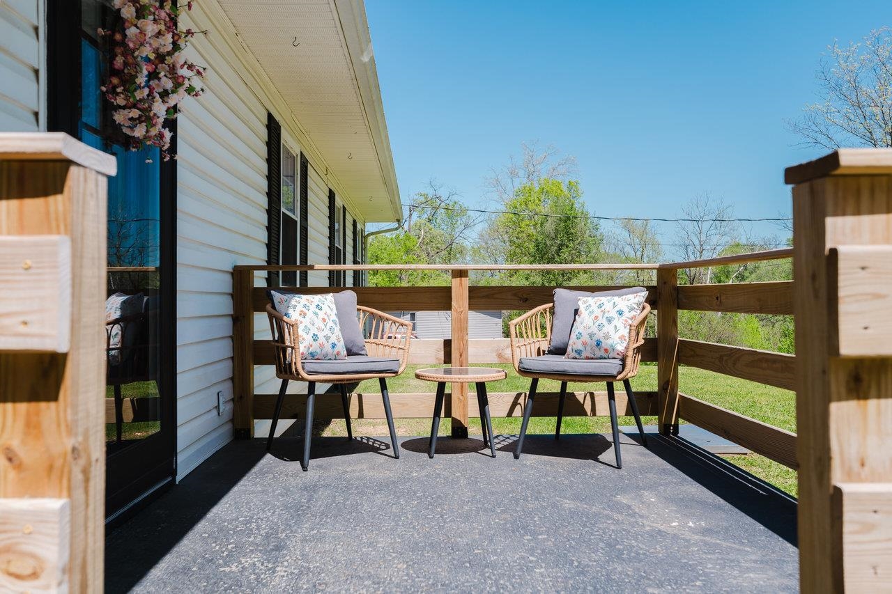 152 SEE MORE DR, SHENANDOAH, Virginia 22849, 4 Bedrooms Bedrooms, ,2 BathroomsBathrooms,Residential,152 SEE MORE DR,663966 MLS # 663966