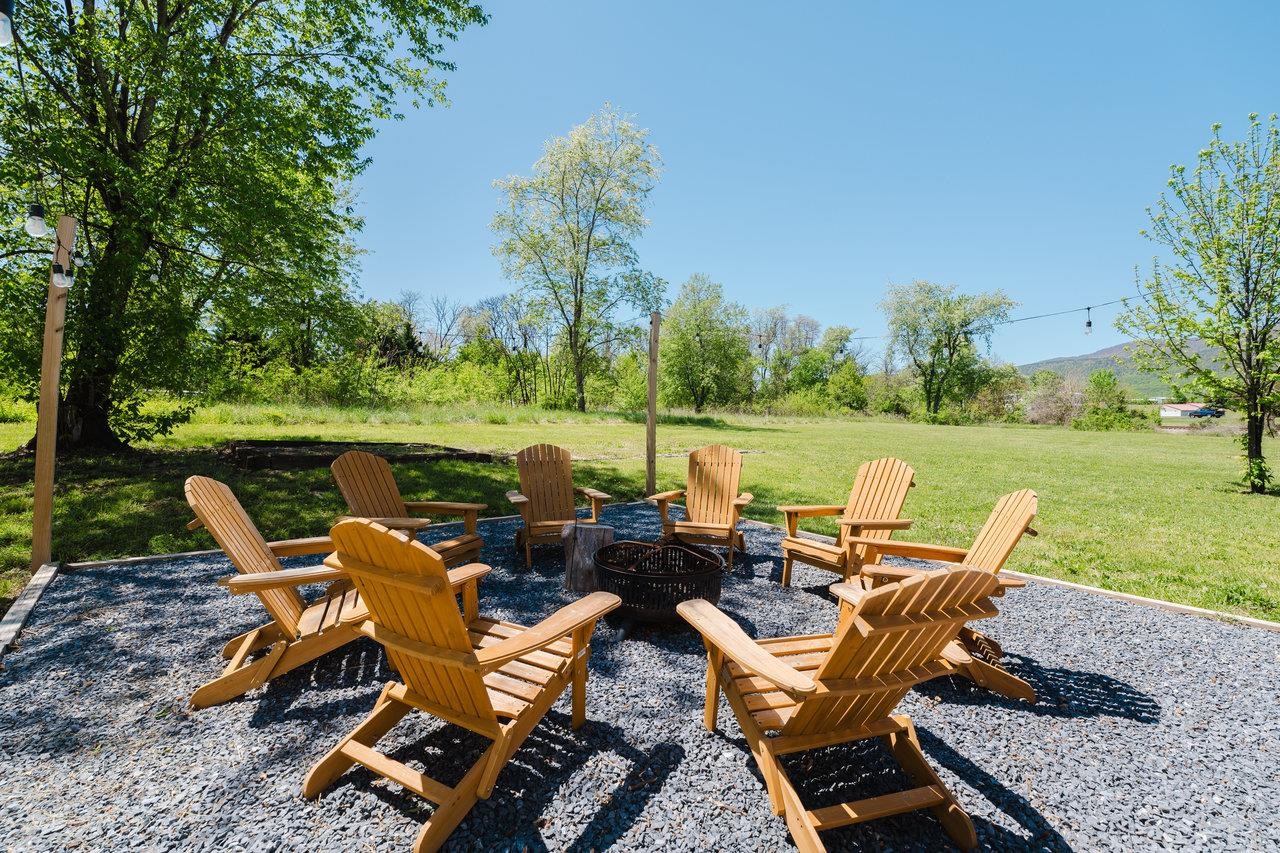 152 SEE MORE DR, SHENANDOAH, Virginia 22849, 4 Bedrooms Bedrooms, ,2 BathroomsBathrooms,Residential,152 SEE MORE DR,663966 MLS # 663966