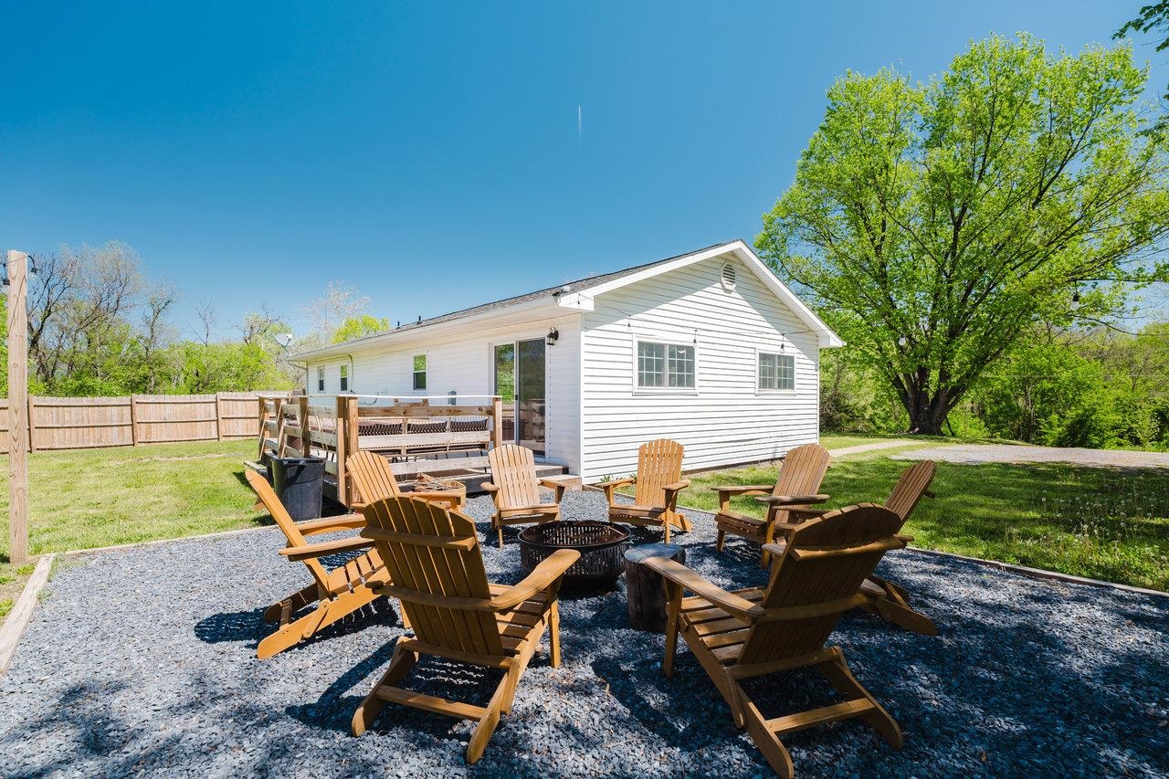 152 SEE MORE DR, SHENANDOAH, Virginia 22849, 4 Bedrooms Bedrooms, ,2 BathroomsBathrooms,Residential,152 SEE MORE DR,663966 MLS # 663966