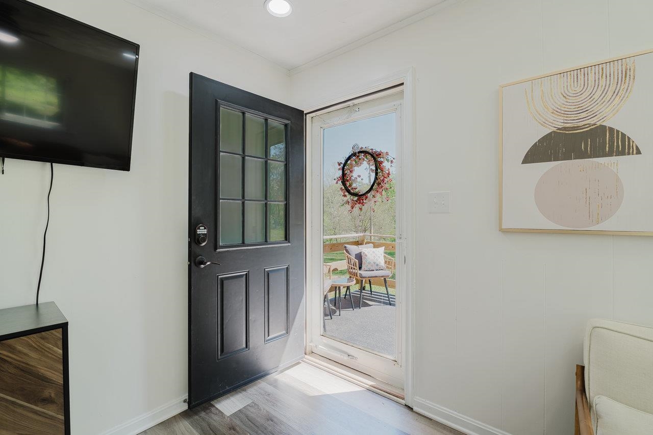 152 SEE MORE DR, SHENANDOAH, Virginia 22849, 4 Bedrooms Bedrooms, ,2 BathroomsBathrooms,Residential,152 SEE MORE DR,663966 MLS # 663966