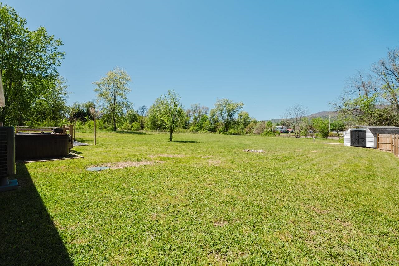 152 SEE MORE DR, SHENANDOAH, Virginia 22849, 4 Bedrooms Bedrooms, ,2 BathroomsBathrooms,Residential,152 SEE MORE DR,663966 MLS # 663966