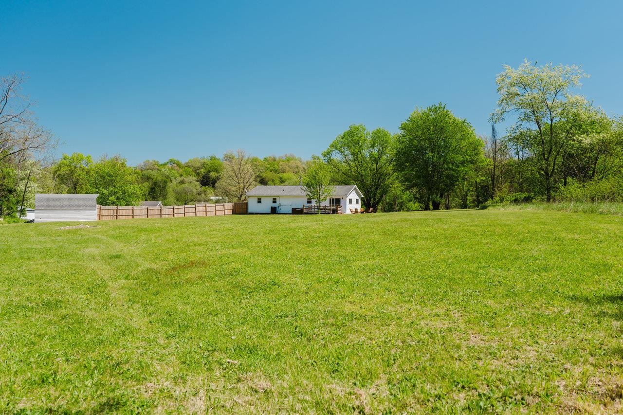 152 SEE MORE DR, SHENANDOAH, Virginia 22849, 4 Bedrooms Bedrooms, ,2 BathroomsBathrooms,Residential,152 SEE MORE DR,663966 MLS # 663966