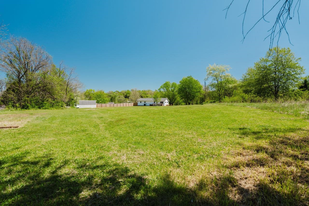 152 SEE MORE DR, SHENANDOAH, Virginia 22849, 4 Bedrooms Bedrooms, ,2 BathroomsBathrooms,Residential,152 SEE MORE DR,663966 MLS # 663966
