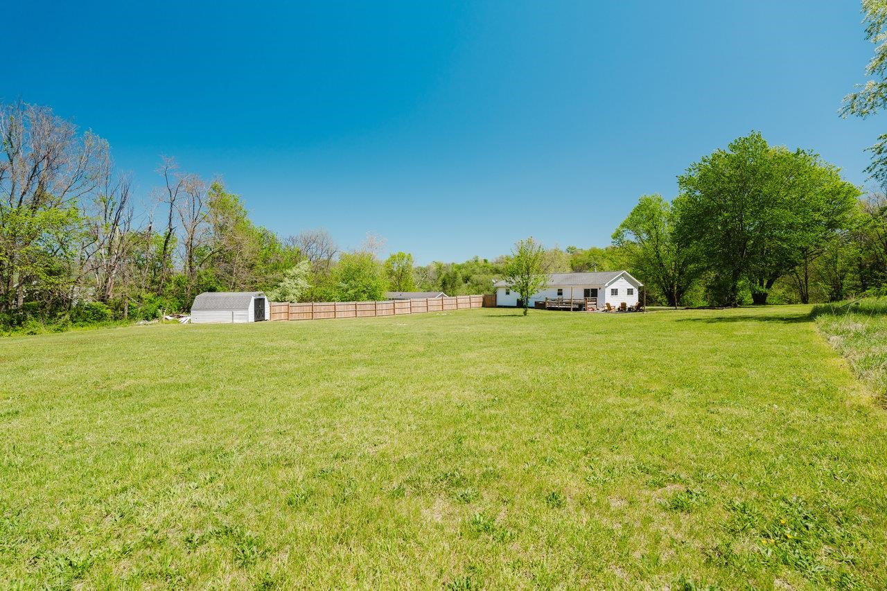 152 SEE MORE DR, SHENANDOAH, Virginia 22849, 4 Bedrooms Bedrooms, ,2 BathroomsBathrooms,Residential,152 SEE MORE DR,663966 MLS # 663966