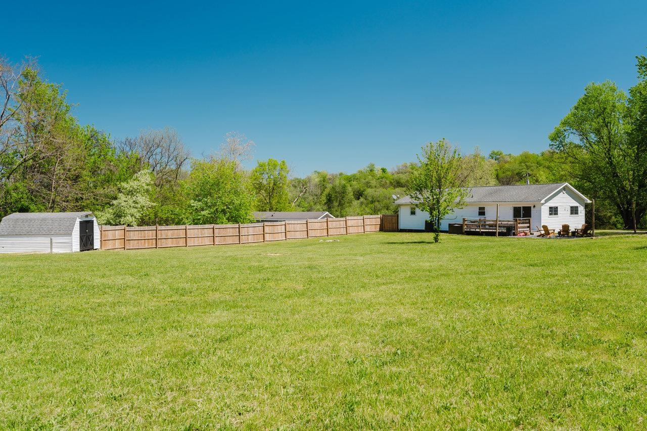 152 SEE MORE DR, SHENANDOAH, Virginia 22849, 4 Bedrooms Bedrooms, ,2 BathroomsBathrooms,Residential,152 SEE MORE DR,663966 MLS # 663966