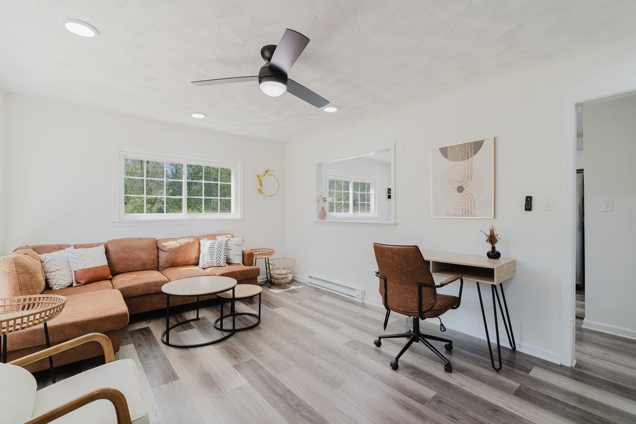 152 SEE MORE DR, SHENANDOAH, Virginia 22849, 4 Bedrooms Bedrooms, ,2 BathroomsBathrooms,Residential,152 SEE MORE DR,663966 MLS # 663966