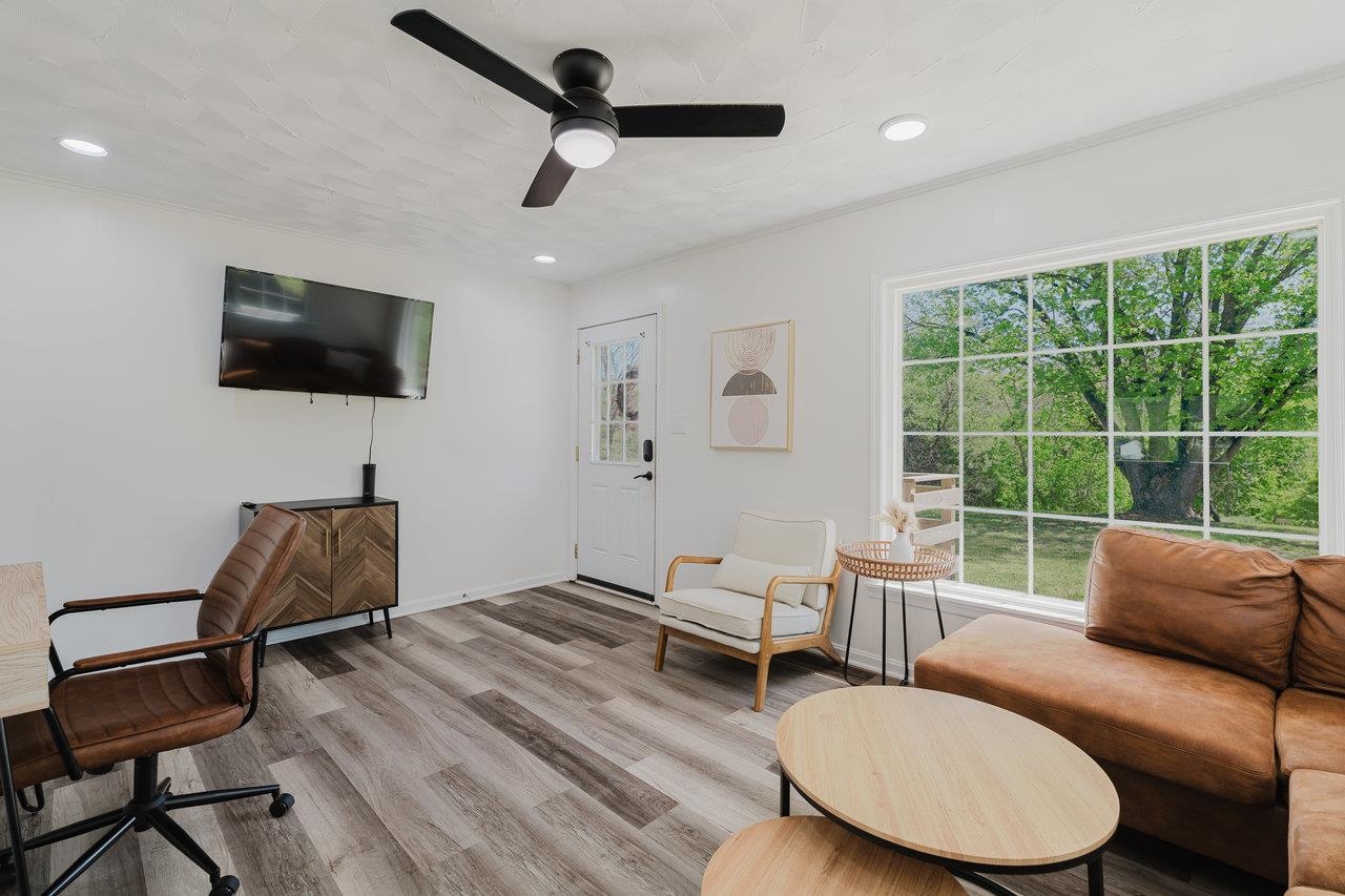 152 SEE MORE DR, SHENANDOAH, Virginia 22849, 4 Bedrooms Bedrooms, ,2 BathroomsBathrooms,Residential,152 SEE MORE DR,663966 MLS # 663966