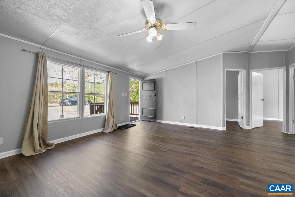 289 MOUNTAIN LAUREL RD, PALMYRA, Virginia 22963, 3 Bedrooms Bedrooms, ,2 BathroomsBathrooms,Residential,For sale,289 MOUNTAIN LAUREL RD,663858 MLS # 663858