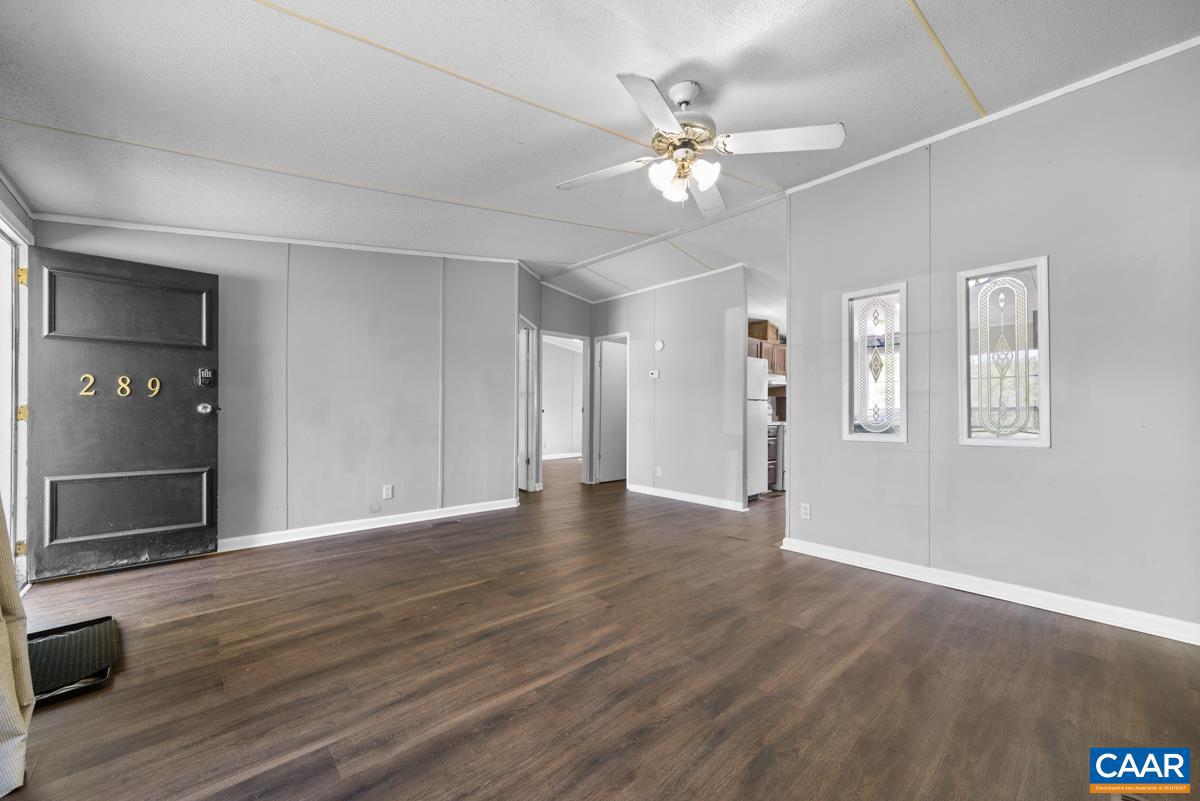 289 MOUNTAIN LAUREL RD, PALMYRA, Virginia 22963, 3 Bedrooms Bedrooms, ,2 BathroomsBathrooms,Residential,For sale,289 MOUNTAIN LAUREL RD,663858 MLS # 663858