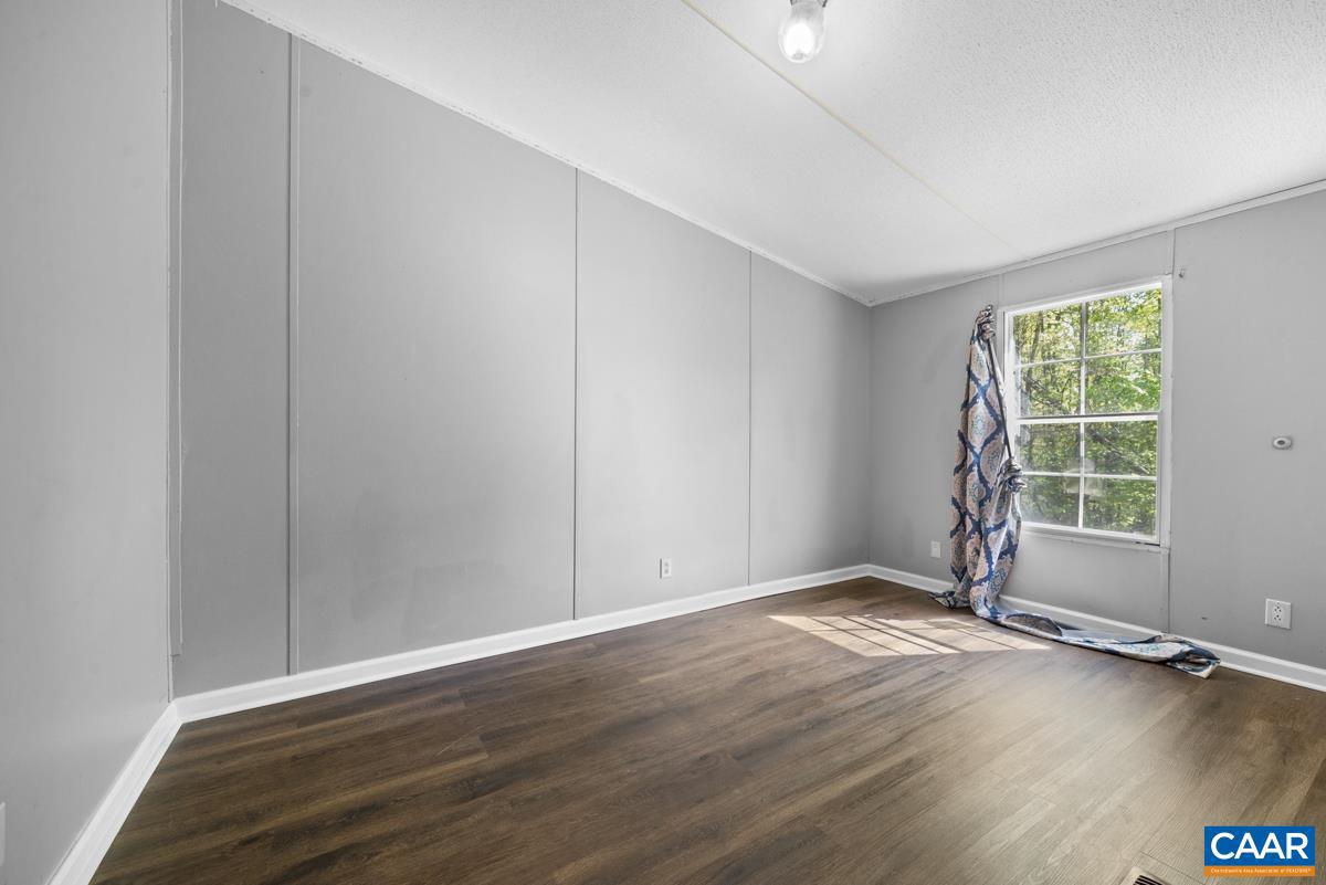 289 MOUNTAIN LAUREL RD, PALMYRA, Virginia 22963, 3 Bedrooms Bedrooms, ,2 BathroomsBathrooms,Residential,For sale,289 MOUNTAIN LAUREL RD,663858 MLS # 663858