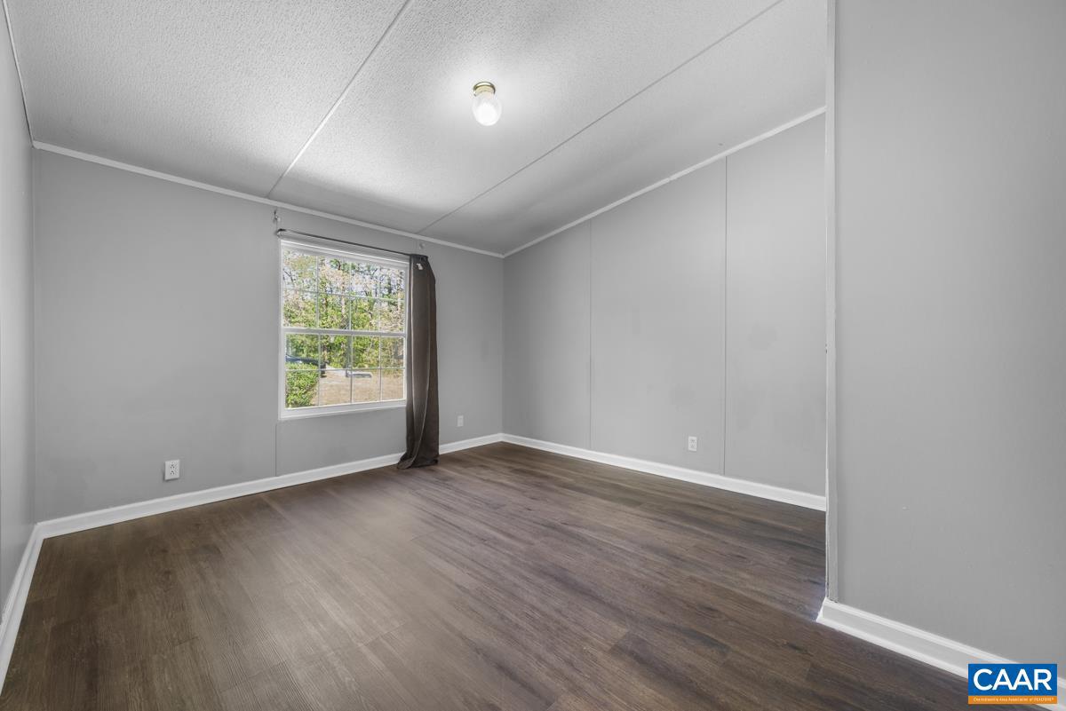 289 MOUNTAIN LAUREL RD, PALMYRA, Virginia 22963, 3 Bedrooms Bedrooms, ,2 BathroomsBathrooms,Residential,For sale,289 MOUNTAIN LAUREL RD,663858 MLS # 663858