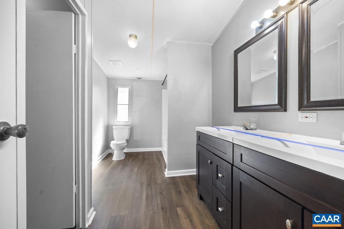 289 MOUNTAIN LAUREL RD, PALMYRA, Virginia 22963, 3 Bedrooms Bedrooms, ,2 BathroomsBathrooms,Residential,For sale,289 MOUNTAIN LAUREL RD,663858 MLS # 663858