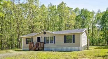 289 MOUNTAIN LAUREL RD, PALMYRA, Virginia 22963, 3 Bedrooms Bedrooms, ,2 BathroomsBathrooms,Residential,For sale,289 MOUNTAIN LAUREL RD,663858 MLS # 663858