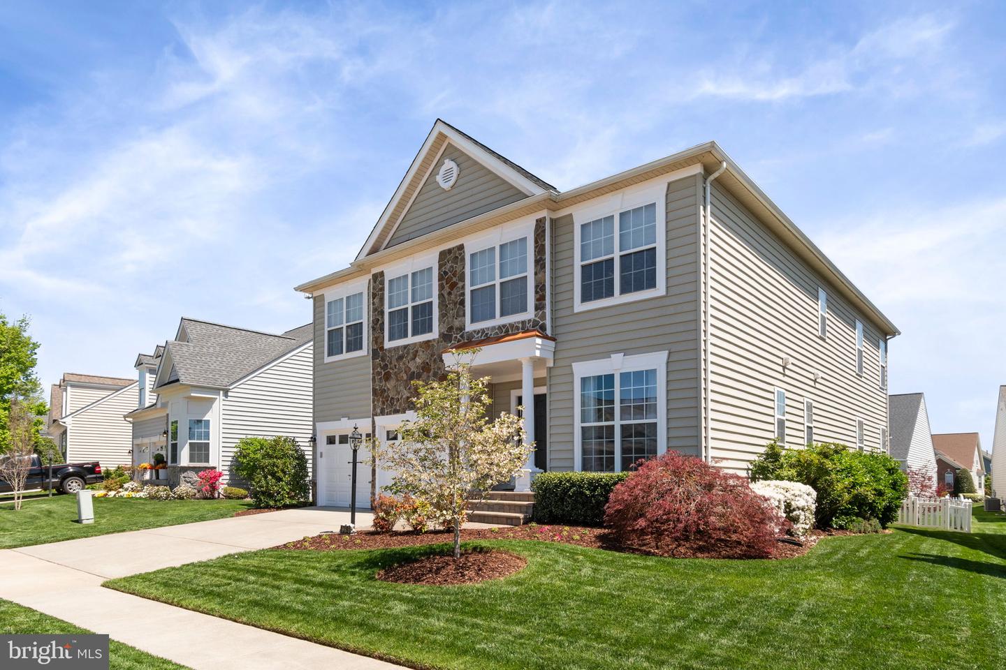 13191 TRIPLE CROWN LOOP, GAINESVILLE, Virginia 20155, 4 Bedrooms Bedrooms, ,4 BathroomsBathrooms,Residential,For sale,13191 TRIPLE CROWN LOOP,VAPW2093422 MLS # VAPW2093422