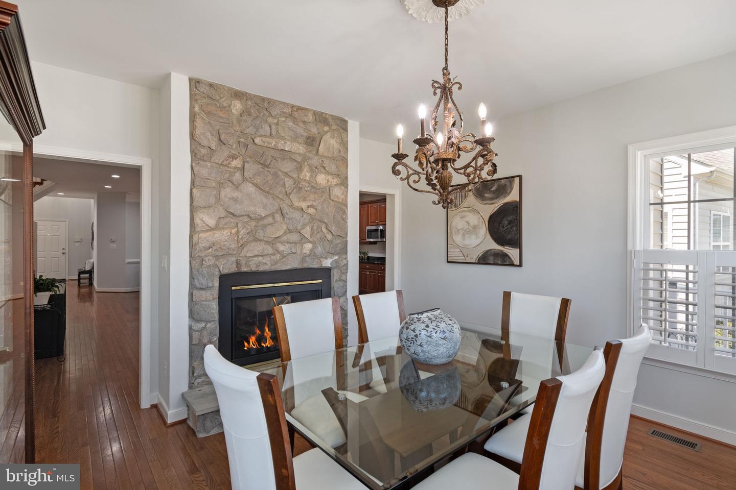 13191 TRIPLE CROWN LOOP, GAINESVILLE, Virginia 20155, 4 Bedrooms Bedrooms, ,4 BathroomsBathrooms,Residential,For sale,13191 TRIPLE CROWN LOOP,VAPW2093422 MLS # VAPW2093422