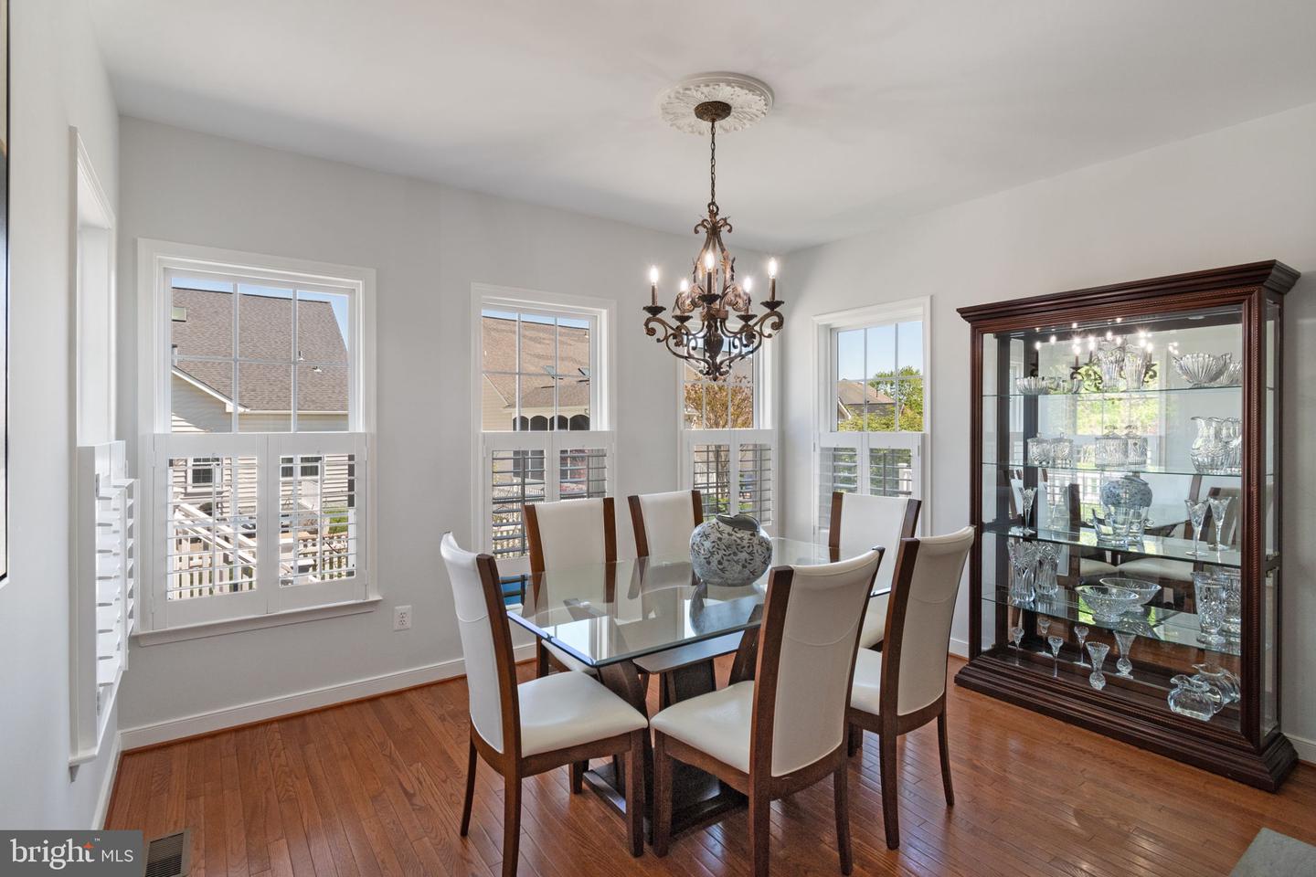 13191 TRIPLE CROWN LOOP, GAINESVILLE, Virginia 20155, 4 Bedrooms Bedrooms, ,4 BathroomsBathrooms,Residential,For sale,13191 TRIPLE CROWN LOOP,VAPW2093422 MLS # VAPW2093422
