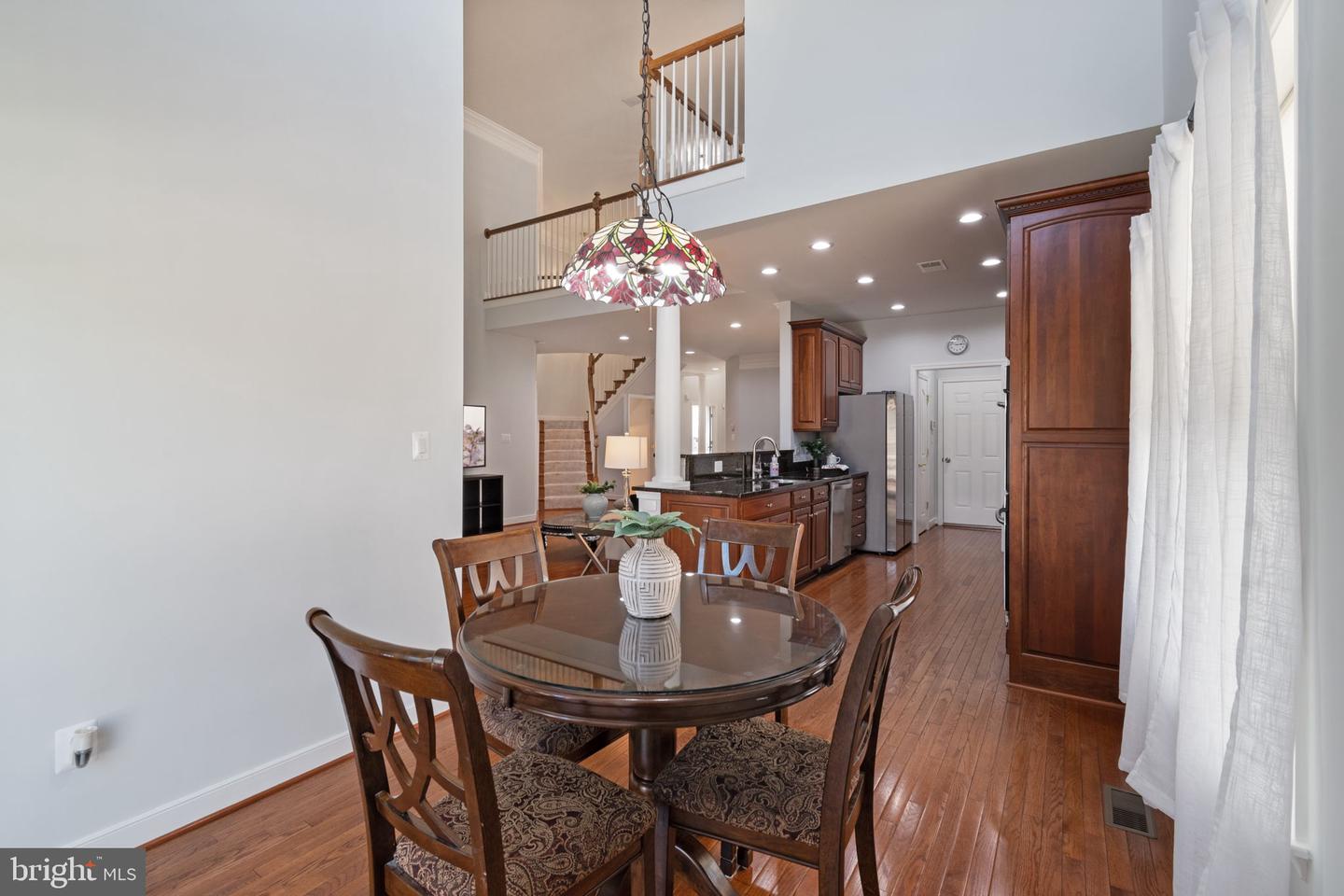 13191 TRIPLE CROWN LOOP, GAINESVILLE, Virginia 20155, 4 Bedrooms Bedrooms, ,4 BathroomsBathrooms,Residential,For sale,13191 TRIPLE CROWN LOOP,VAPW2093422 MLS # VAPW2093422