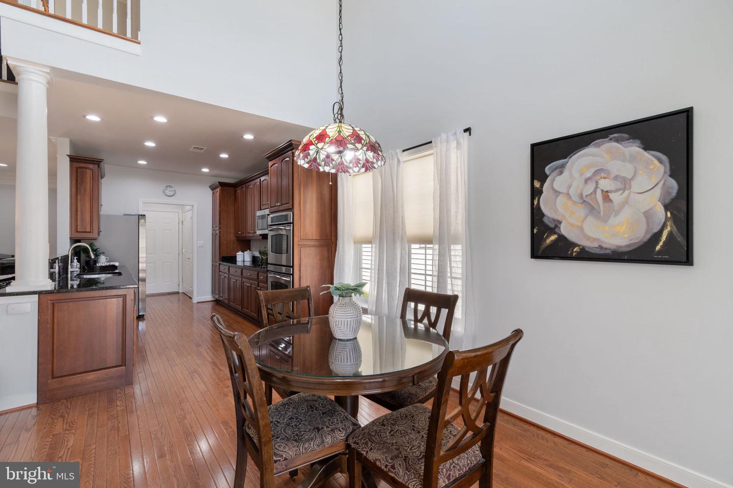 13191 TRIPLE CROWN LOOP, GAINESVILLE, Virginia 20155, 4 Bedrooms Bedrooms, ,4 BathroomsBathrooms,Residential,For sale,13191 TRIPLE CROWN LOOP,VAPW2093422 MLS # VAPW2093422