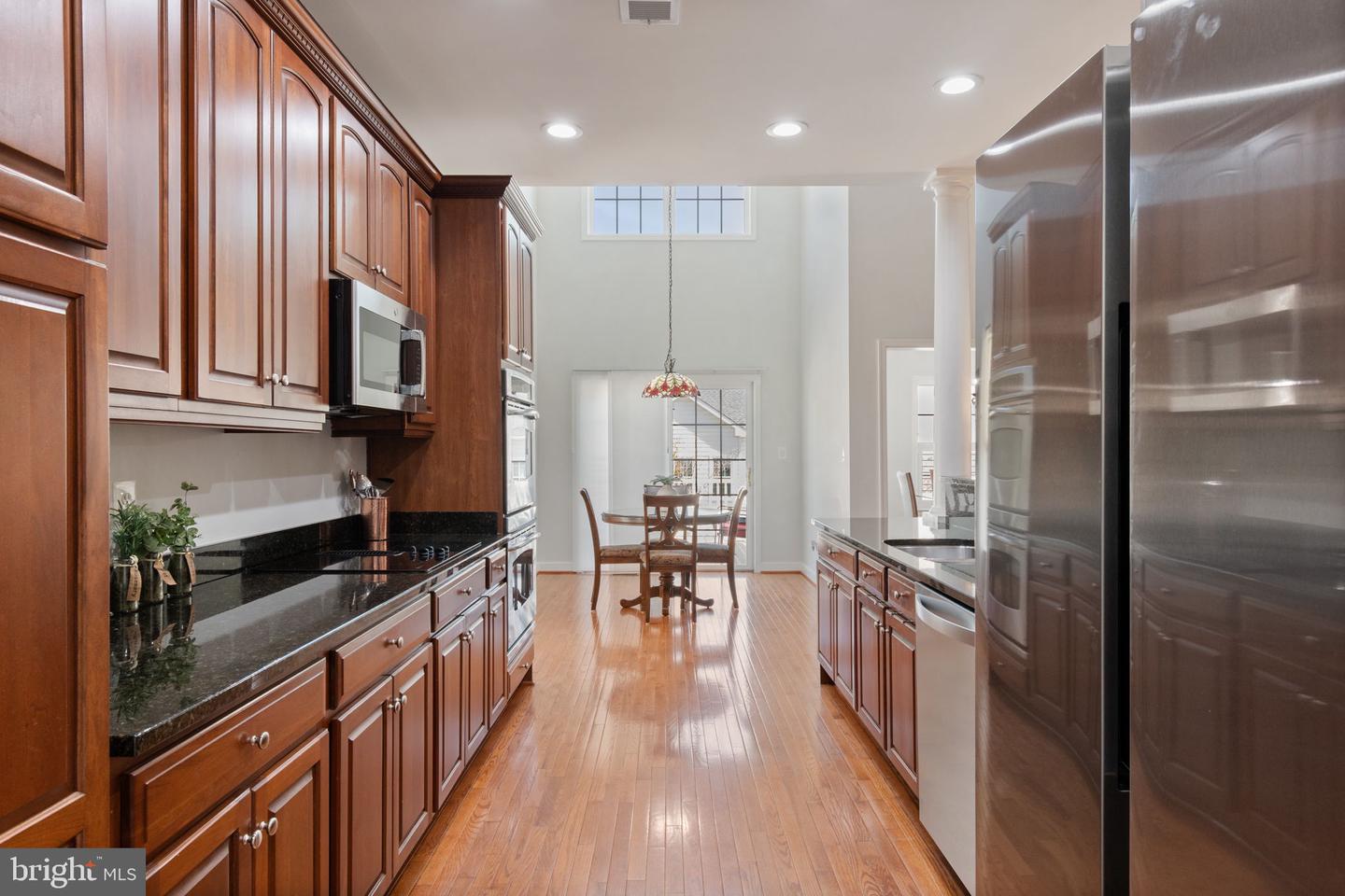 13191 TRIPLE CROWN LOOP, GAINESVILLE, Virginia 20155, 4 Bedrooms Bedrooms, ,4 BathroomsBathrooms,Residential,For sale,13191 TRIPLE CROWN LOOP,VAPW2093422 MLS # VAPW2093422